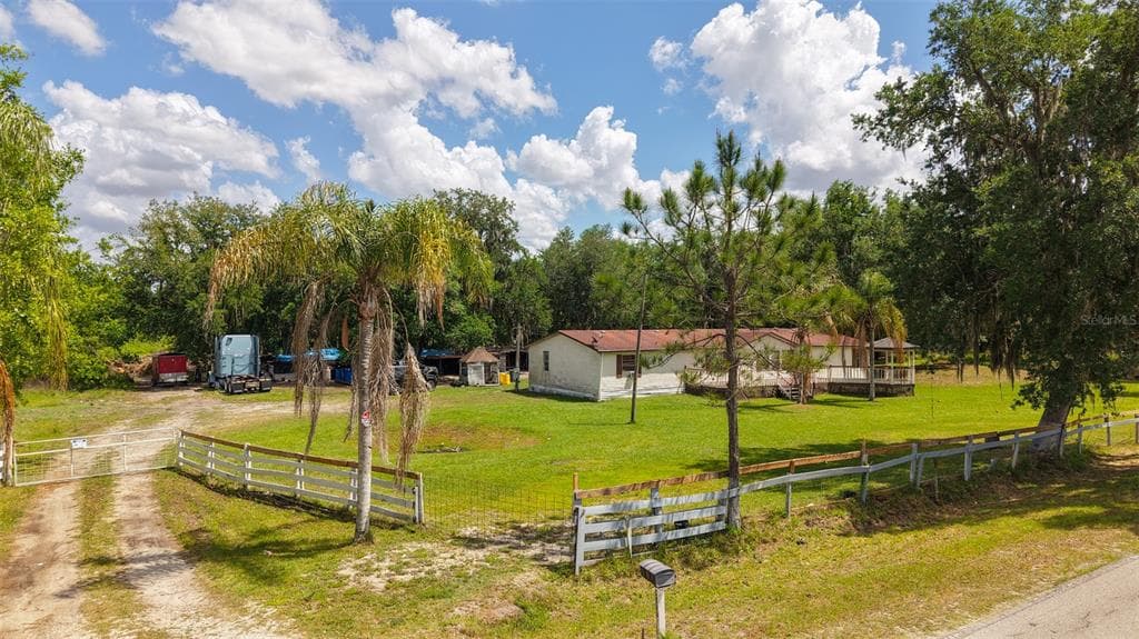 3604 CORK ROAD, PLANT CITY, FL 33565 — zdjęcie 3