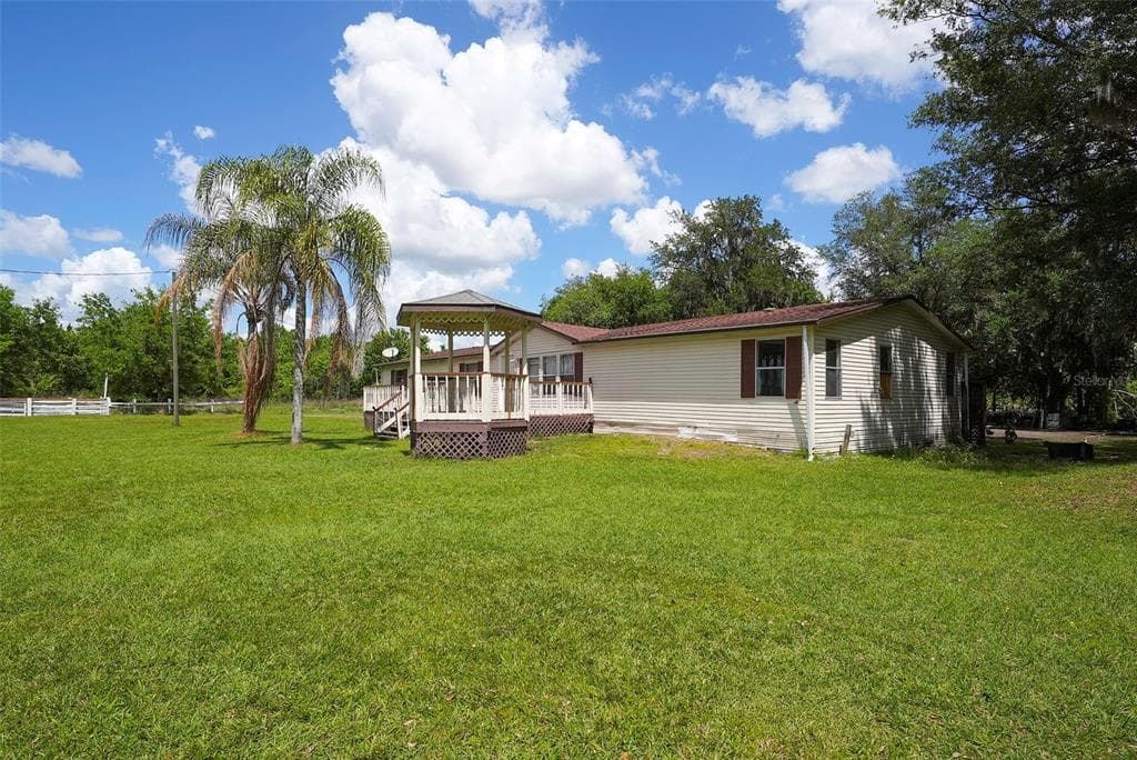 3604 CORK ROAD, PLANT CITY, FL 33565 — zdjęcie 5