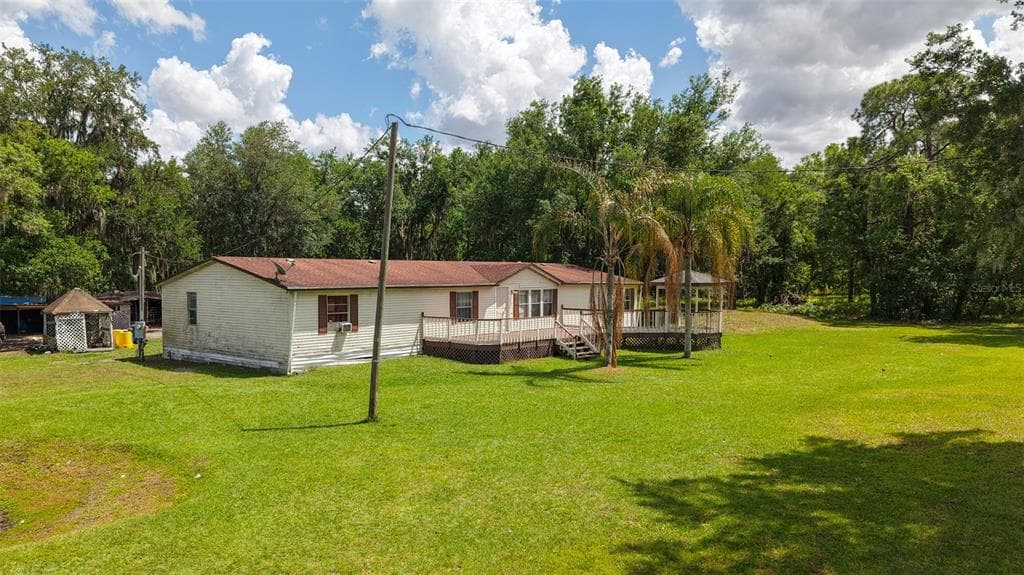 3604 CORK ROAD, PLANT CITY, FL 33565 — zdjęcie 4