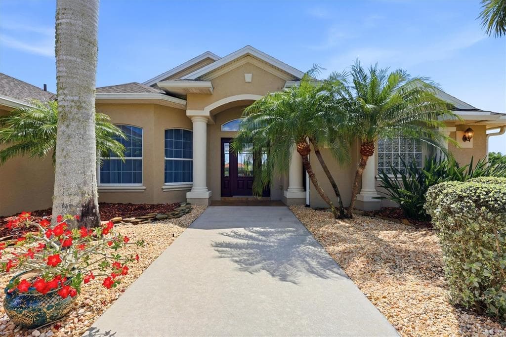 13561 BLAKE DRIVE, PORT CHARLOTTE, FL 33981 — zdjęcie 5