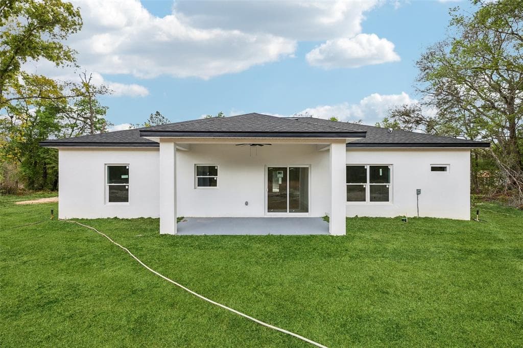 15479 SE 115 PLACE ROAD, OCKLAWAHA, FL 32179 — zdjęcie 2