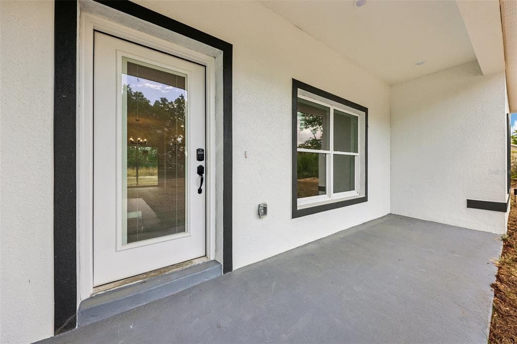 15479 SE 115 PLACE ROAD, OCKLAWAHA, FL 32179 — zdjęcie 3