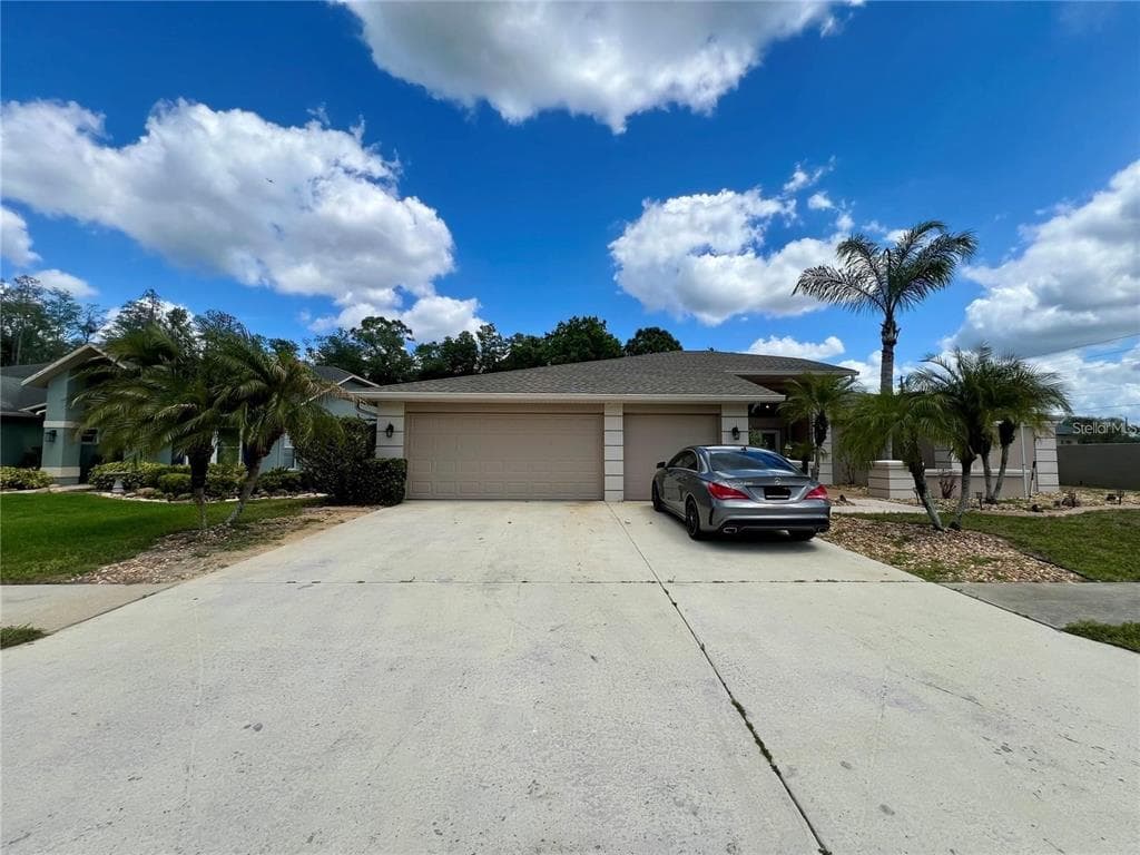 5810 REDHAWK DRIVE, NEW PORT RICHEY, FL 34655 — zdjęcie 2