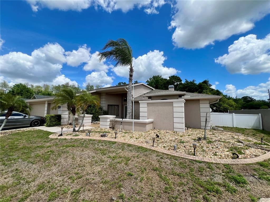 5810 REDHAWK DRIVE, NEW PORT RICHEY, FL 34655 — zdjęcie 3