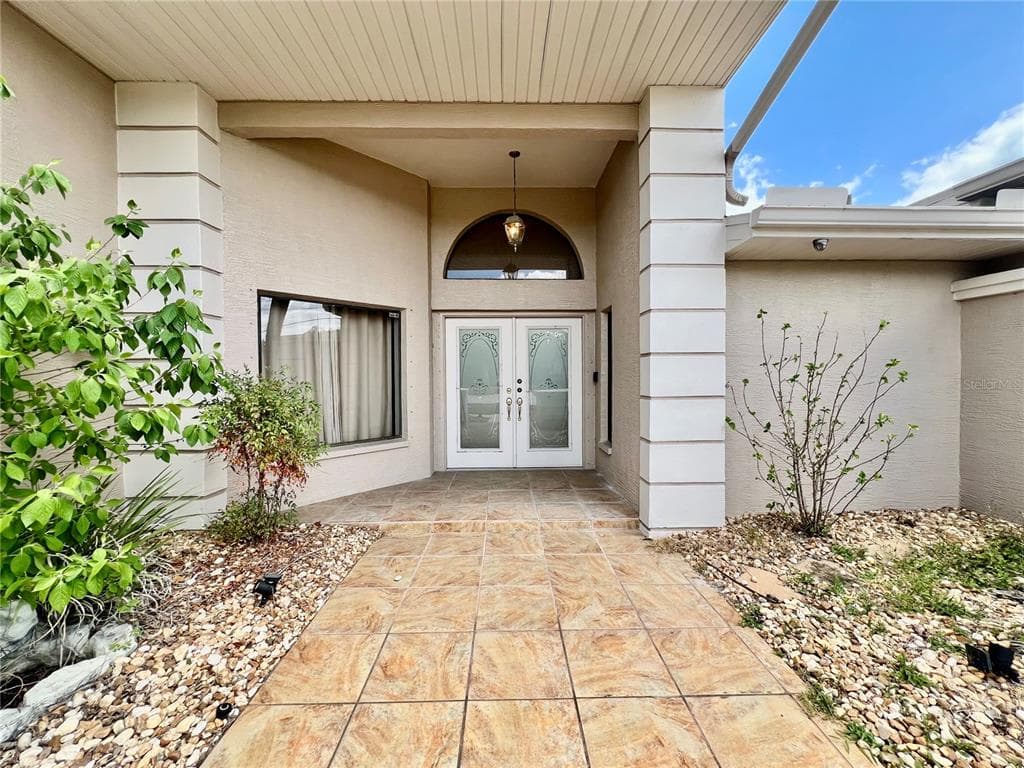 5810 REDHAWK DRIVE, NEW PORT RICHEY, FL 34655 — zdjęcie 5