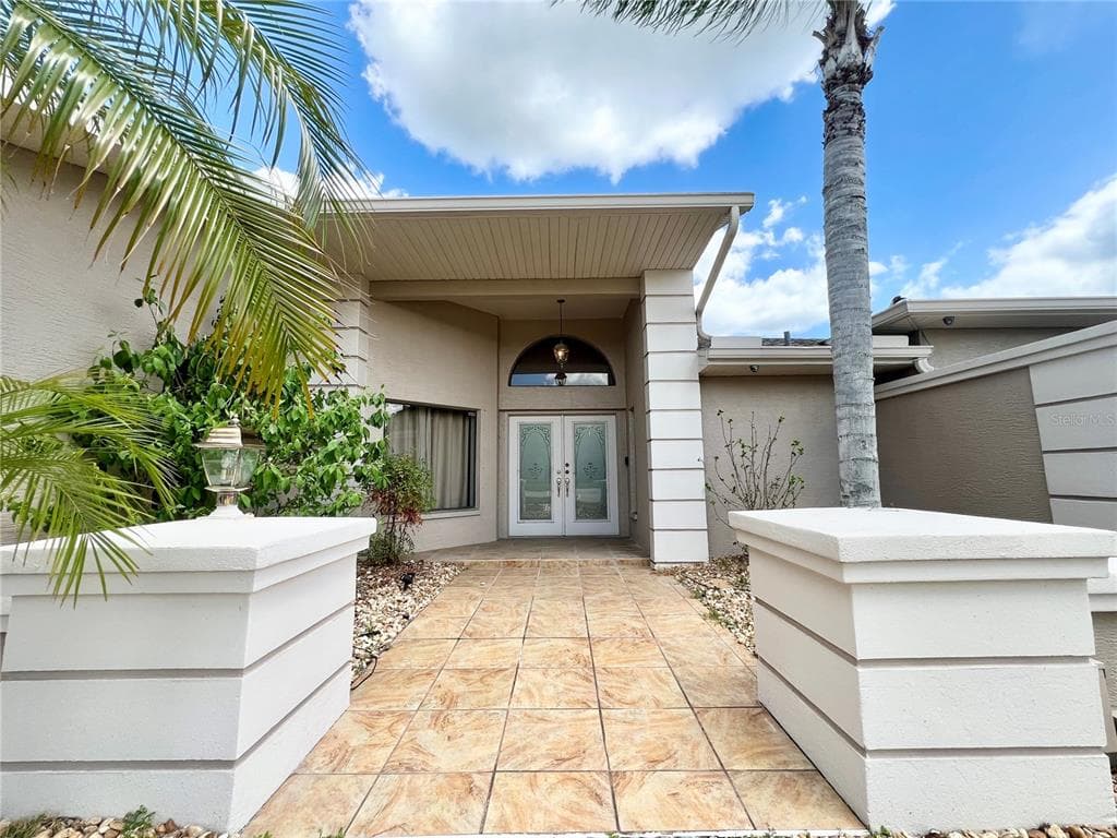 5810 REDHAWK DRIVE, NEW PORT RICHEY, FL 34655 — zdjęcie 4