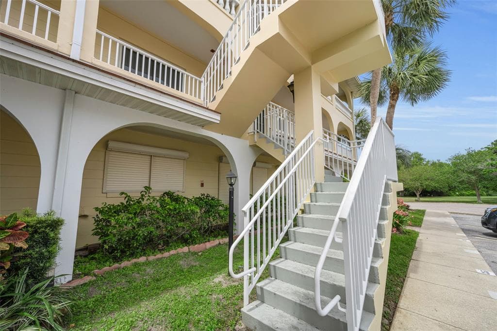 2223 PHILIPPINE DRIVE # 35, CLEARWATER, FL 33763 — zdjęcie 2