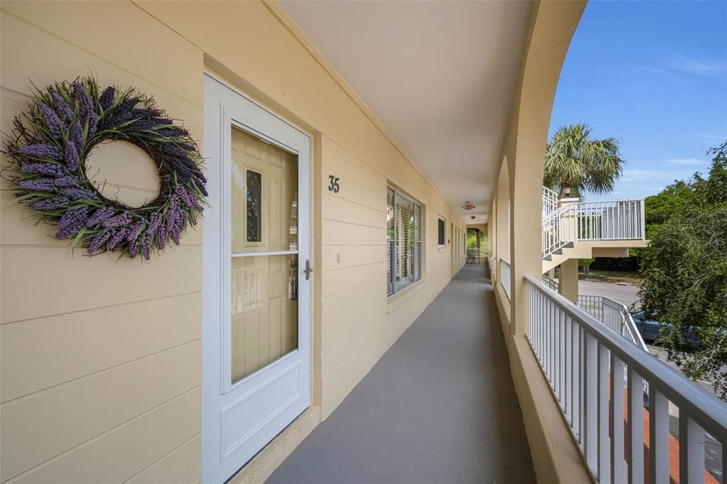 2223 PHILIPPINE DRIVE # 35, CLEARWATER, FL 33763 — zdjęcie 3