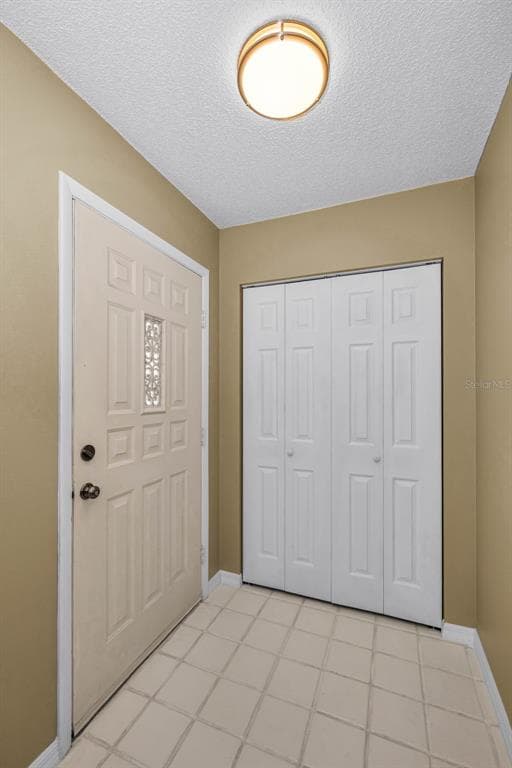 2223 PHILIPPINE DRIVE # 35, CLEARWATER, FL 33763 — zdjęcie 5