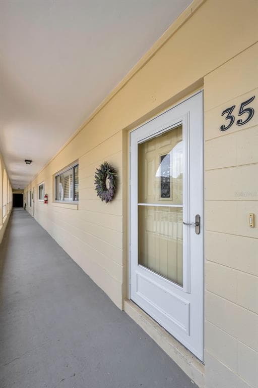 2223 PHILIPPINE DRIVE # 35, CLEARWATER, FL 33763 — zdjęcie 4