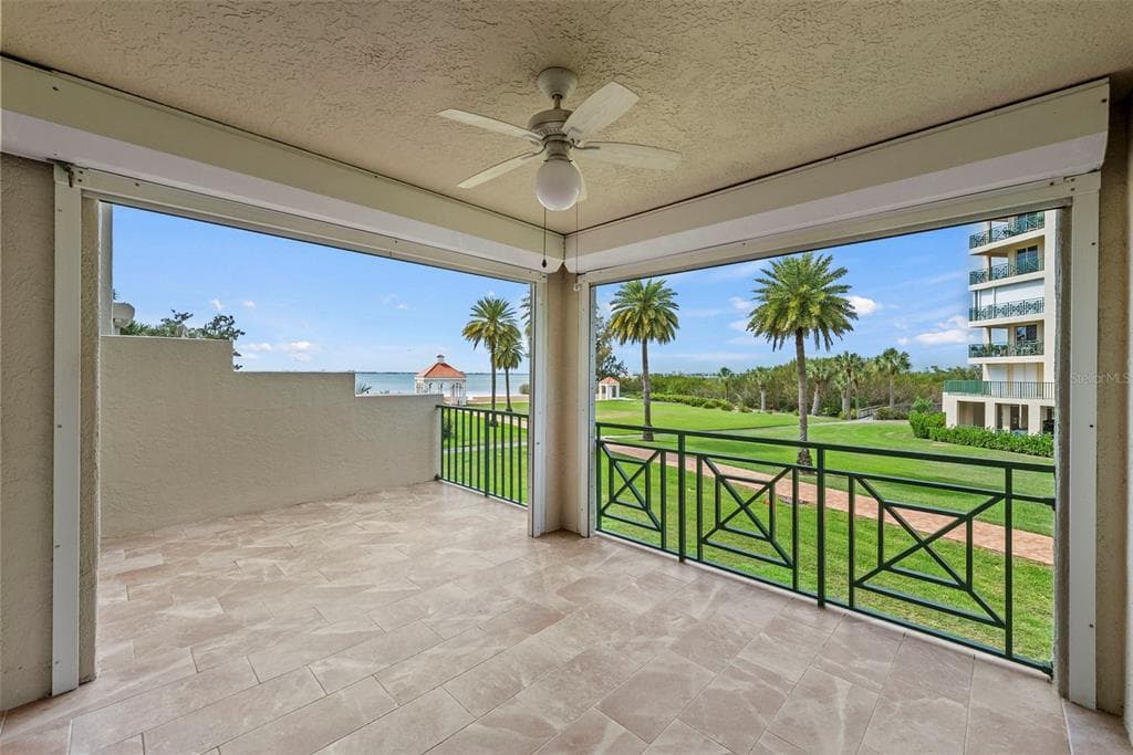 4780 DOLPHIN CAY LANE S # 109, ST PETERSBURG, FL 33711 — zdjęcie 2