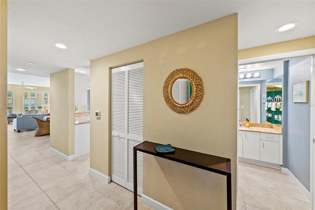 4780 DOLPHIN CAY LANE S # 109, ST PETERSBURG, FL 33711 — zdjęcie 5