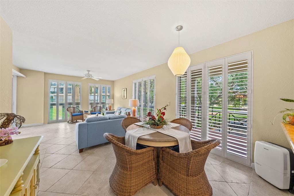 4780 DOLPHIN CAY LANE S # 109, ST PETERSBURG, FL 33711 — zdjęcie 4