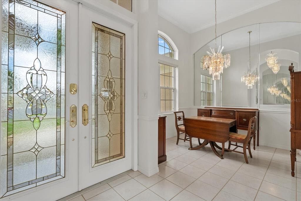 5665 RIVIERA COURT, NORTH PORT, FL 34287 — zdjęcie 5