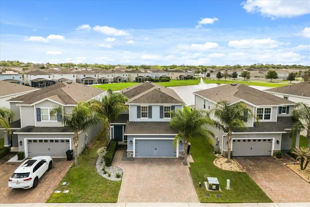 3943 CRAWLEY DOWN LOOP, SANFORD, FL 32773 — zdjęcie 5