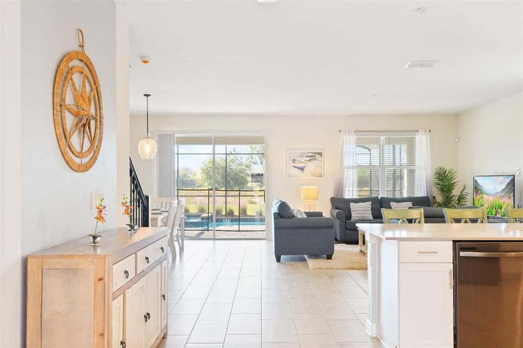 2874 STANZA CT, KISSIMMEE, FL 34746 — zdjęcie 2