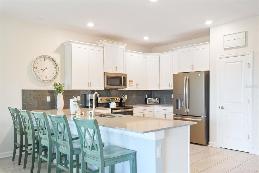 2874 STANZA CT, KISSIMMEE, FL 34746 — zdjęcie 3