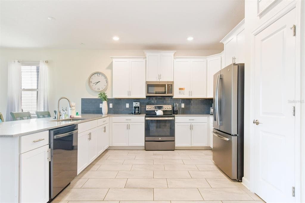 2874 STANZA CT, KISSIMMEE, FL 34746 — zdjęcie 5