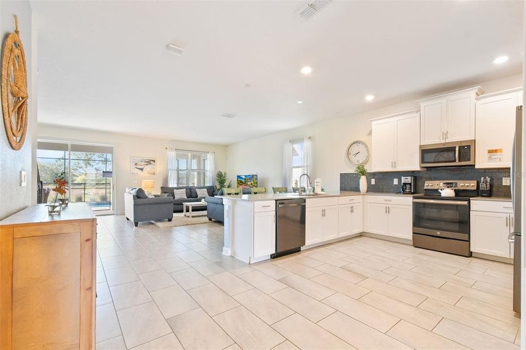 2874 STANZA CT, KISSIMMEE, FL 34746 — zdjęcie 4
