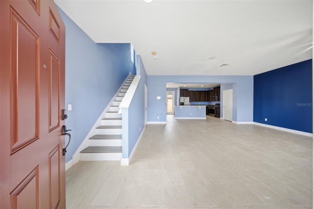 1347 ALSTON BAY BOULEVARD, APOPKA, FL 32703 — zdjęcie 3