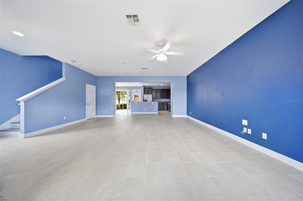 1347 ALSTON BAY BOULEVARD, APOPKA, FL 32703 — zdjęcie 5