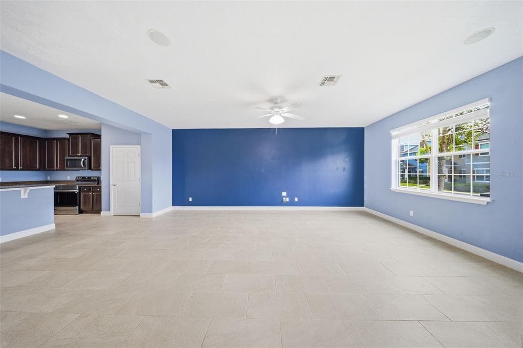 1347 ALSTON BAY BOULEVARD, APOPKA, FL 32703 — zdjęcie 4