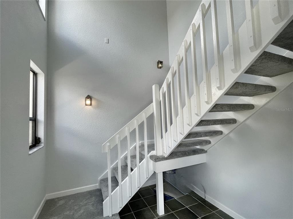1335 SAXONY CIRCLE # 322, PUNTA GORDA, FL 33983 — zdjęcie 5
