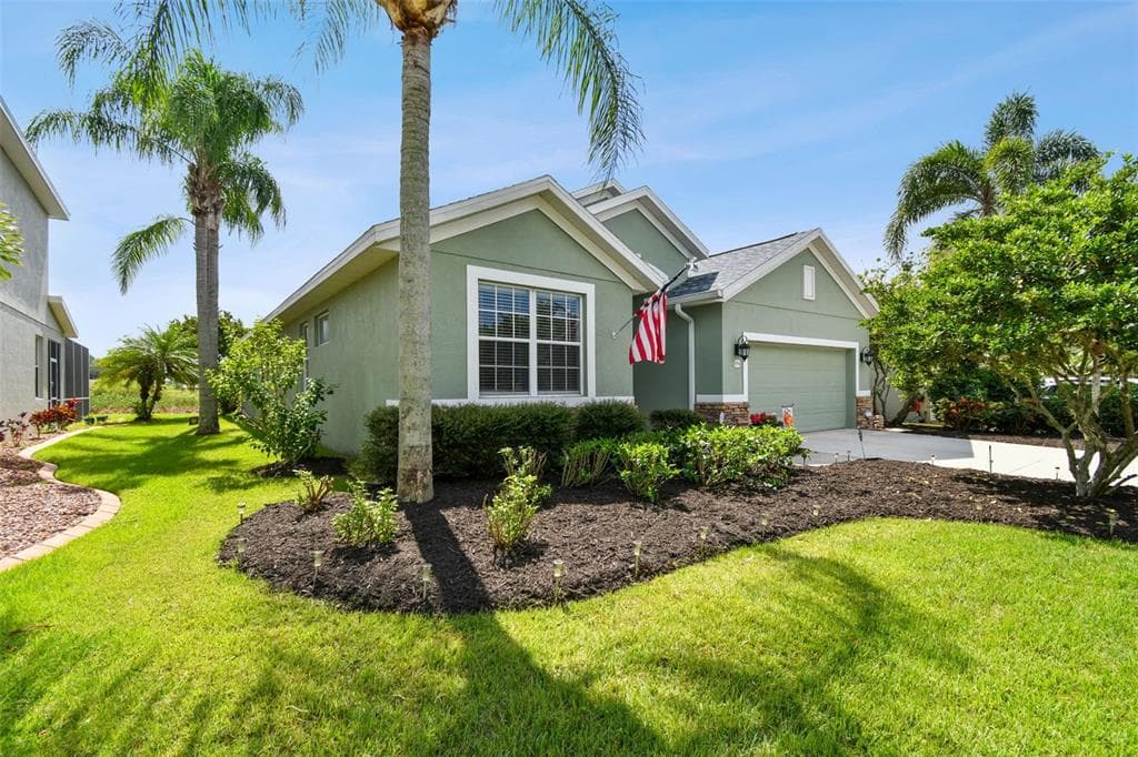 5056 LAKEHURST COURT, PALMETTO, FL 34221 — zdjęcie 2