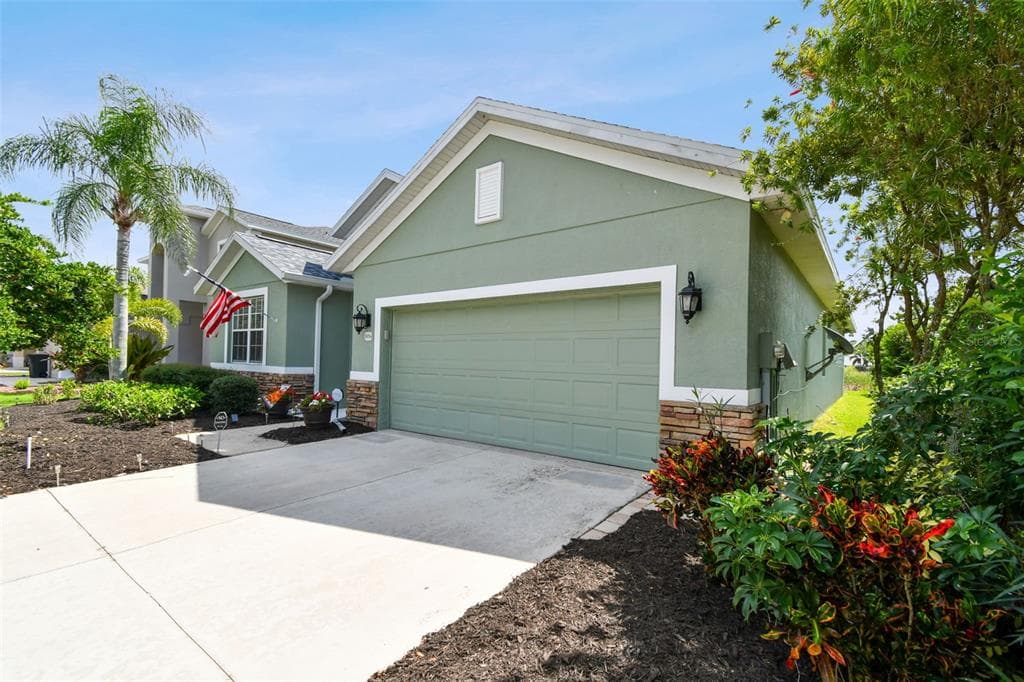 5056 LAKEHURST COURT, PALMETTO, FL 34221 — zdjęcie 3