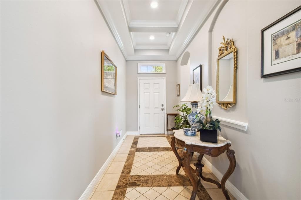5056 LAKEHURST COURT, PALMETTO, FL 34221 — zdjęcie 5