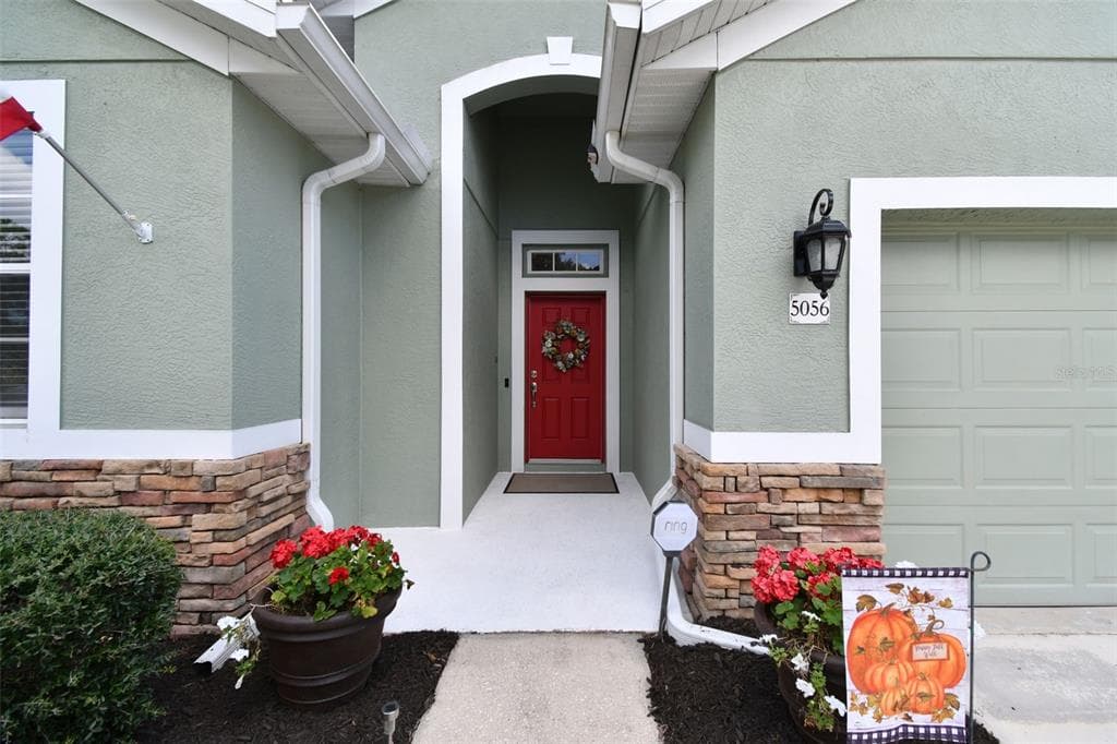 5056 LAKEHURST COURT, PALMETTO, FL 34221 — zdjęcie 4