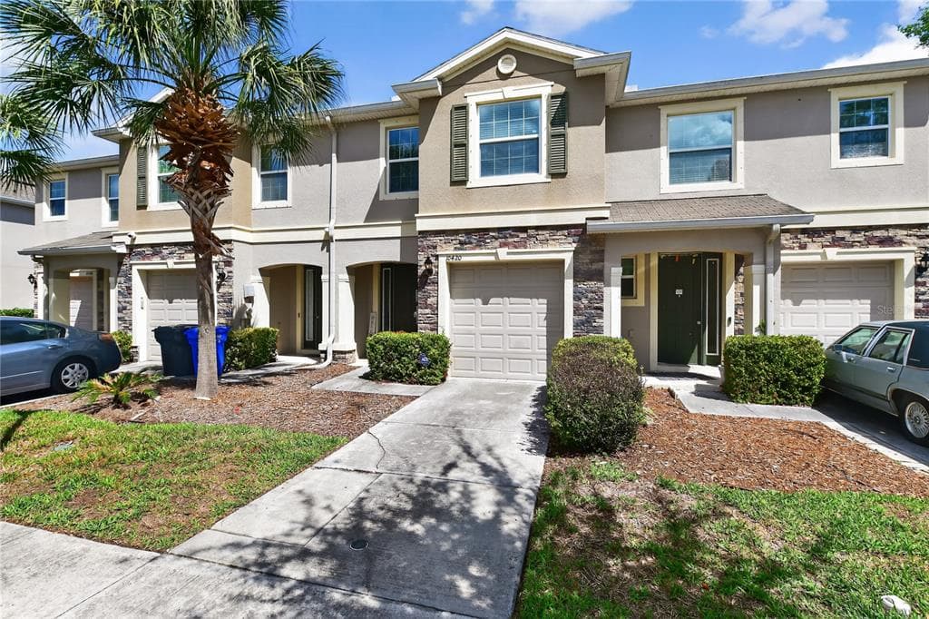 10420 BUTTERFLY WING COURT, RIVERVIEW, FL 33578 — zdjęcie 2