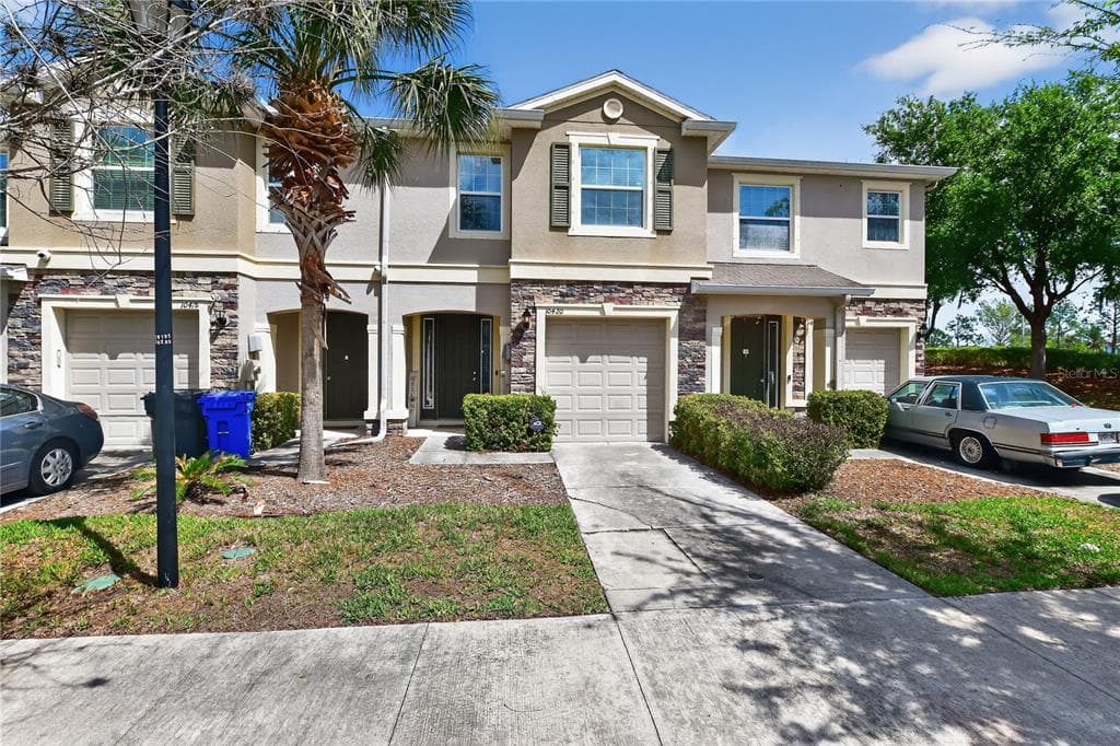 10420 BUTTERFLY WING COURT, RIVERVIEW, FL 33578 — zdjęcie 3