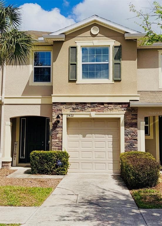 10420 BUTTERFLY WING COURT, RIVERVIEW, FL 33578