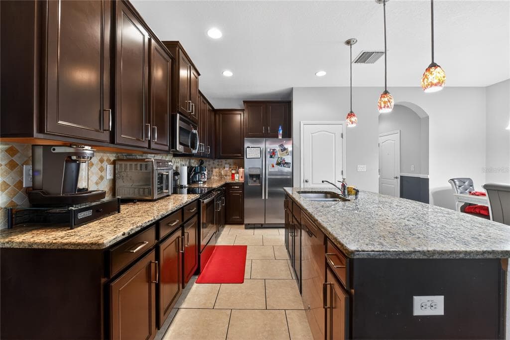 10420 BUTTERFLY WING COURT, RIVERVIEW, FL 33578 — zdjęcie 4