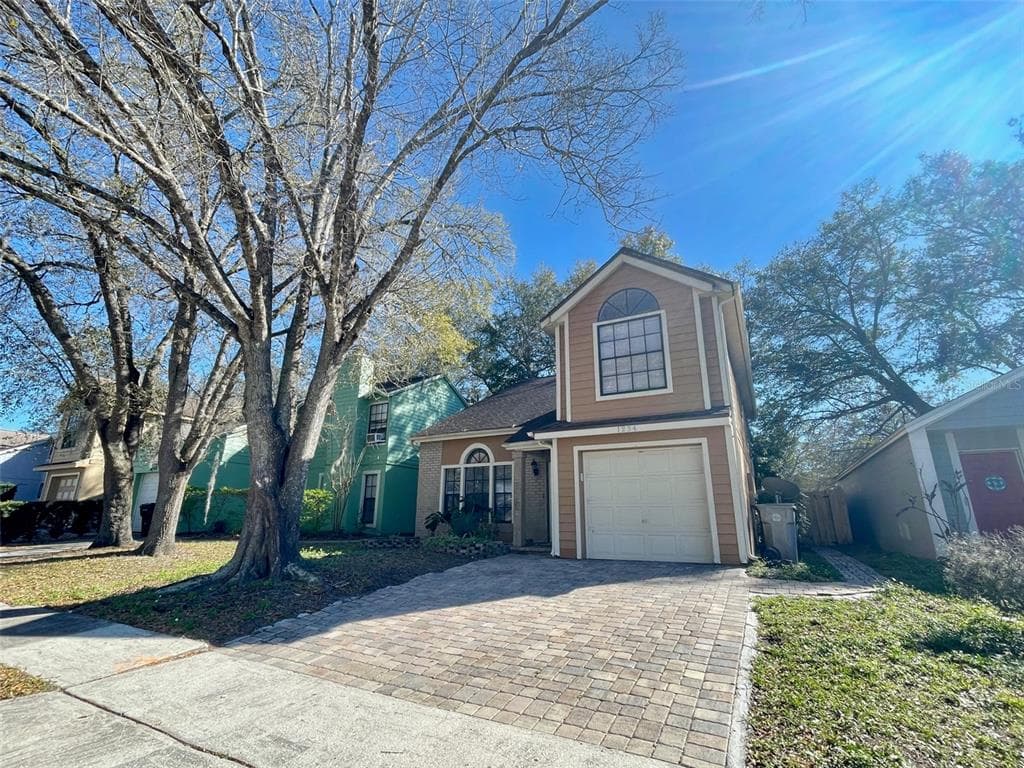 1234 CROSSFIELD DRIVE, APOPKA, FL 32703 — zdjęcie 2