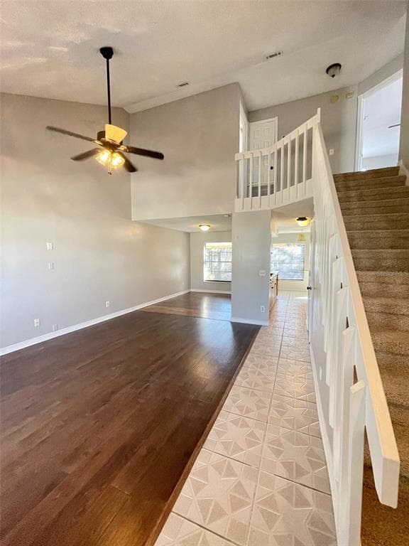1234 CROSSFIELD DRIVE, APOPKA, FL 32703 — zdjęcie 5
