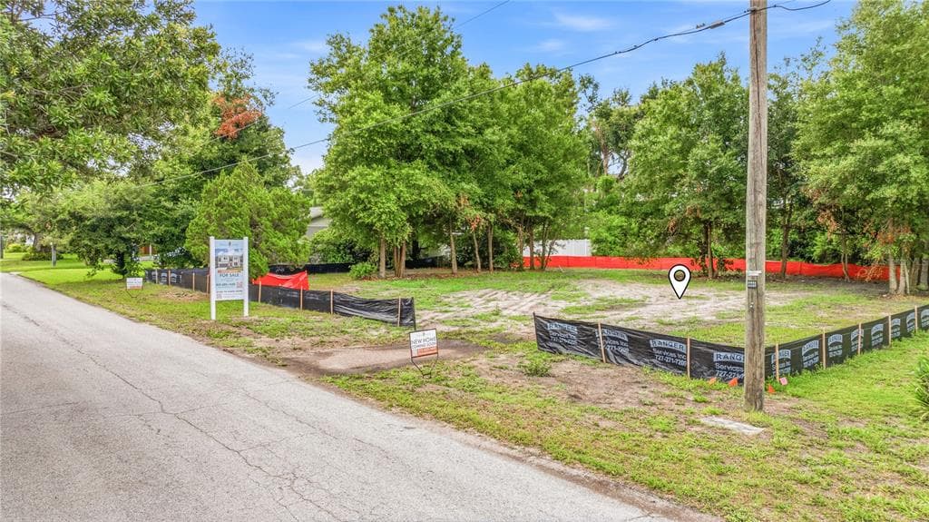1019 W CORAL STREET, TAMPA, FL 33602 — zdjęcie 3