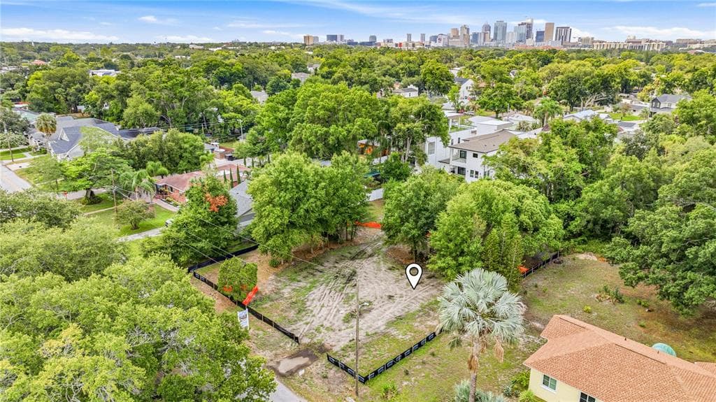 1019 W CORAL STREET, TAMPA, FL 33602 — zdjęcie 5