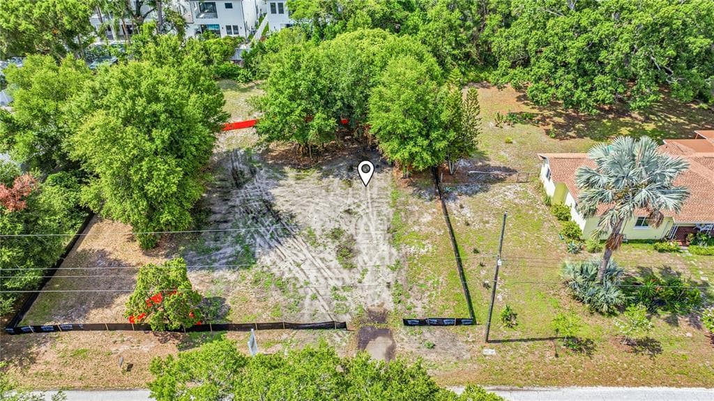 1019 W CORAL STREET, TAMPA, FL 33602 — zdjęcie 4