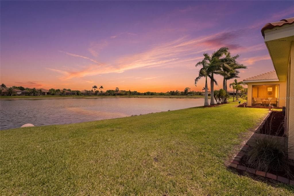 7360 TALON BAY DRIVE, NORTH PORT, FL 34287 — zdjęcie 2