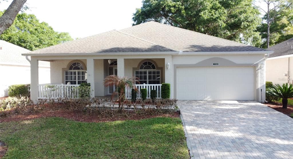 2308 TWICKINGHAM COURT, CLERMONT, FL 34711 — zdjęcie 2