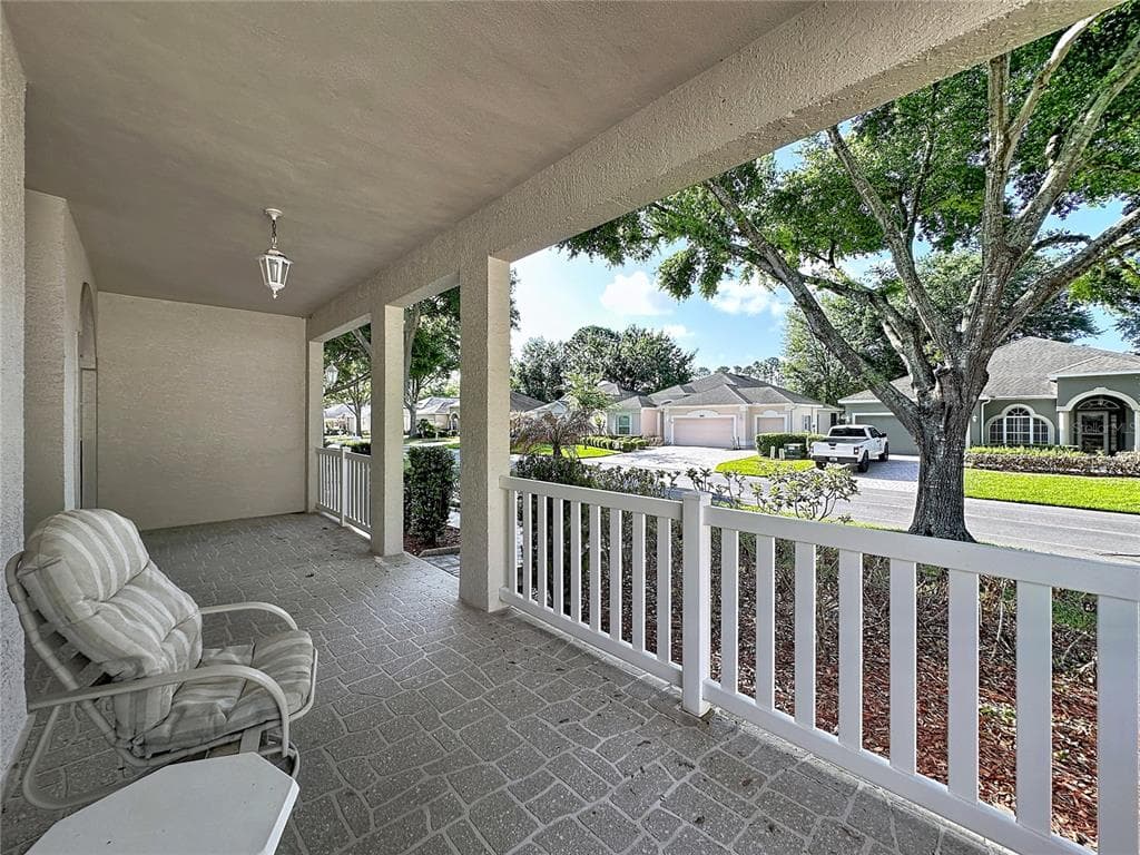 2308 TWICKINGHAM COURT, CLERMONT, FL 34711 — zdjęcie 3