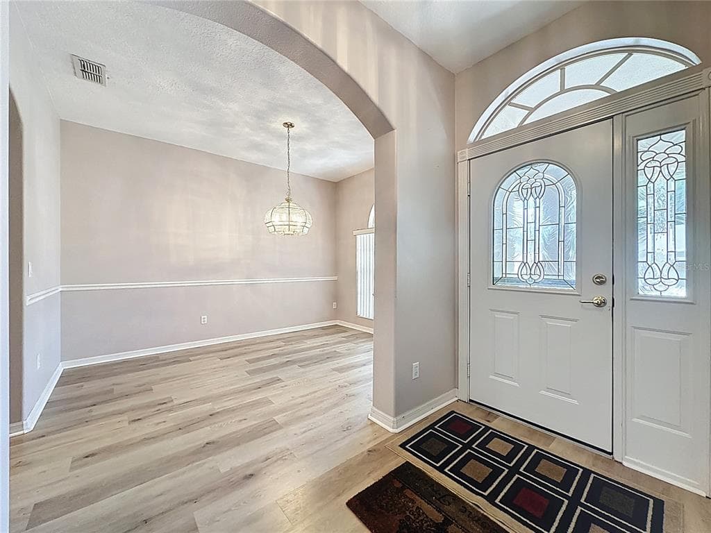 2308 TWICKINGHAM COURT, CLERMONT, FL 34711 — zdjęcie 5
