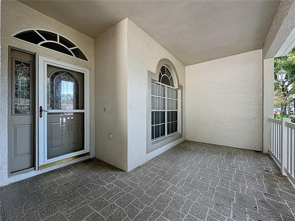 2308 TWICKINGHAM COURT, CLERMONT, FL 34711 — zdjęcie 4