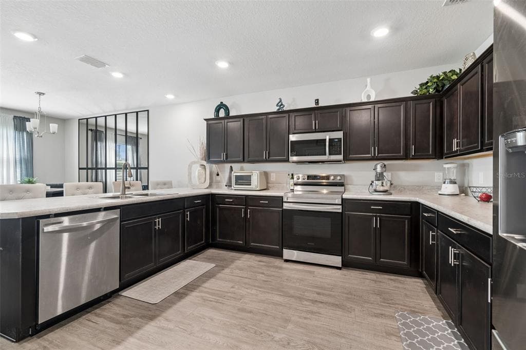 6396 GARDNER DRIVE, LAKELAND, FL 33813 — zdjęcie 4