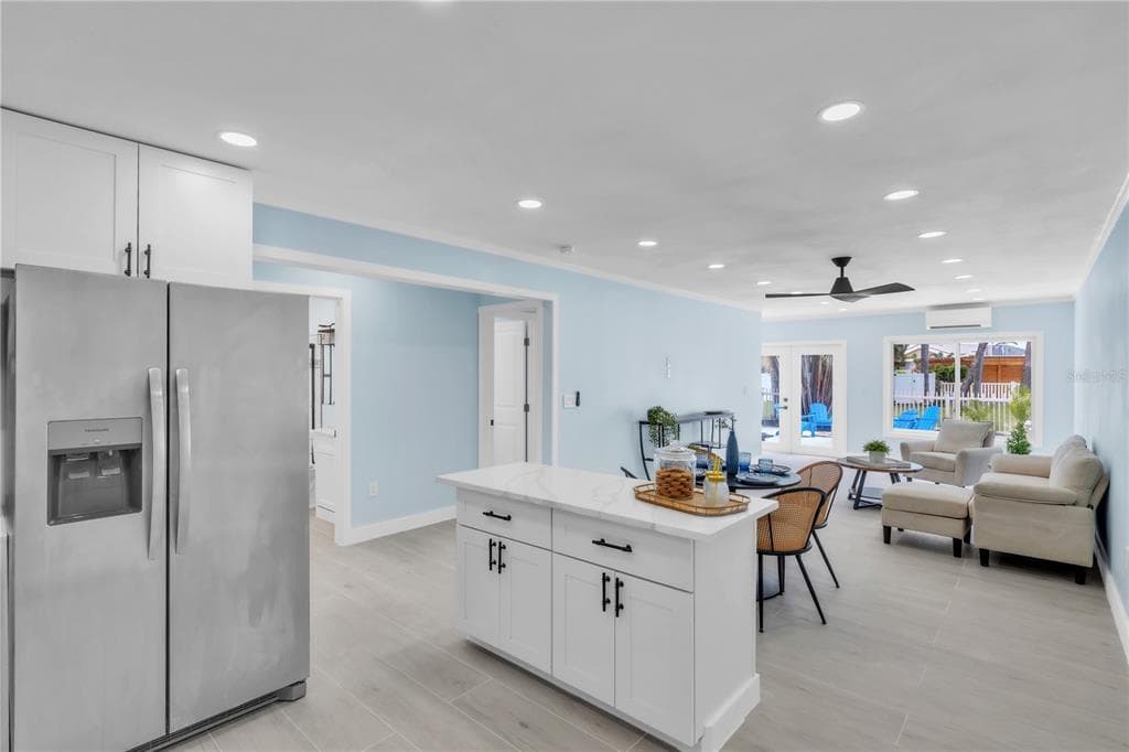445 63RD STREET, HOLMES BEACH, FL 34217 — zdjęcie 5