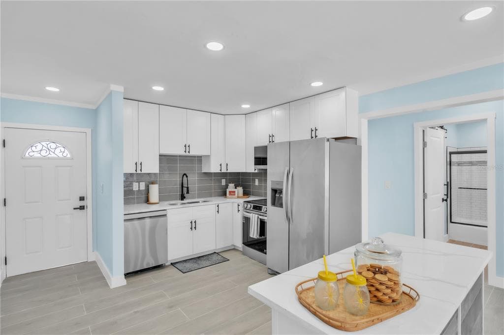 445 63RD STREET, HOLMES BEACH, FL 34217 — zdjęcie 4