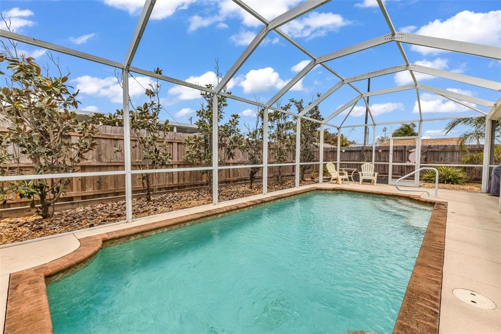 29180 CRAWFORD AVENUE, PUNTA GORDA, FL 33982 — zdjęcie 2