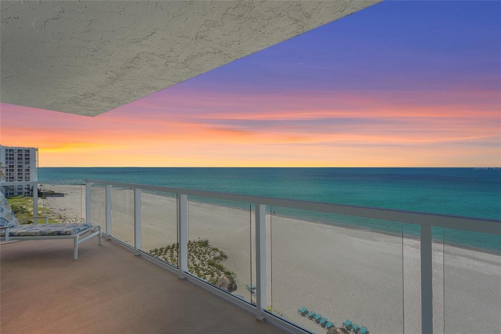 2425 GULF OF MEXICO DRIVE # 8C, LONGBOAT KEY, FL 34228 — zdjęcie 2